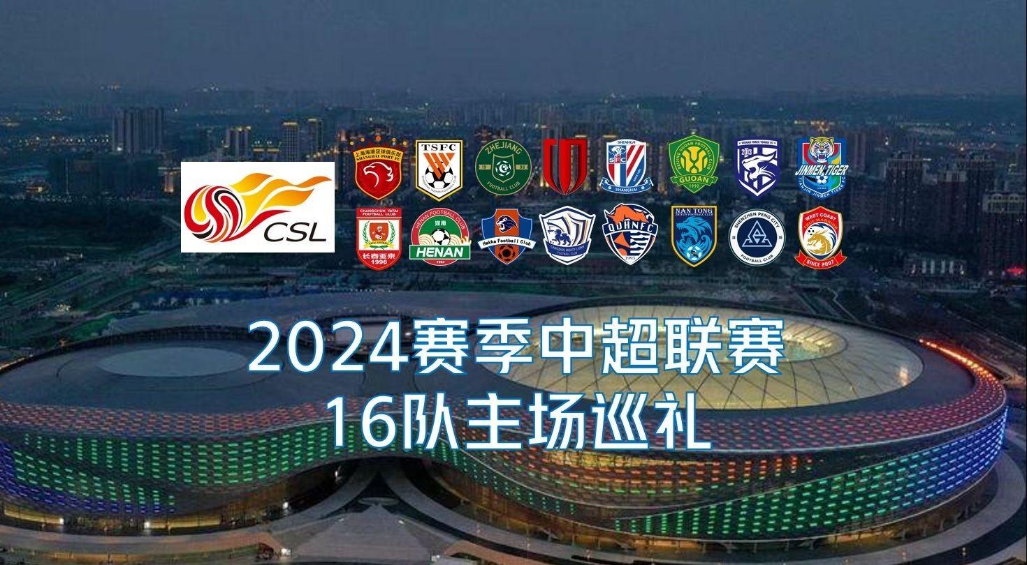 他年轻球员