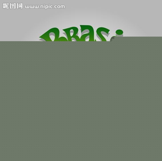 最终触壁的