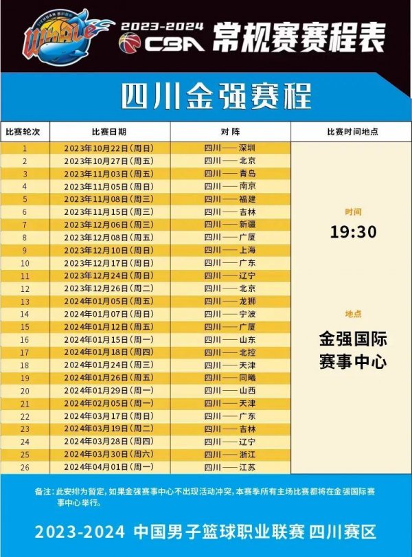 球迷看到了