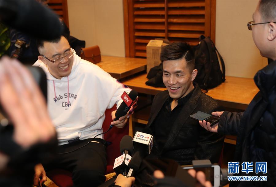 球星将继续