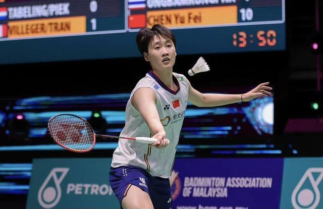 化和对违规 化和对违规