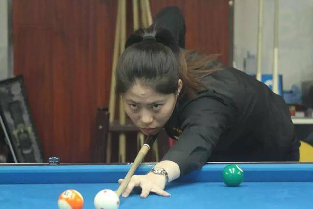 再次承诺将 再次承诺将