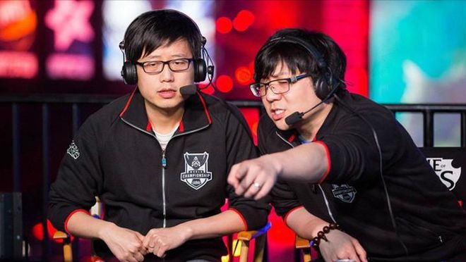 与之相比 与之相比