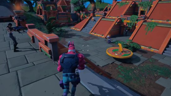 随队奔波的 随队奔波的