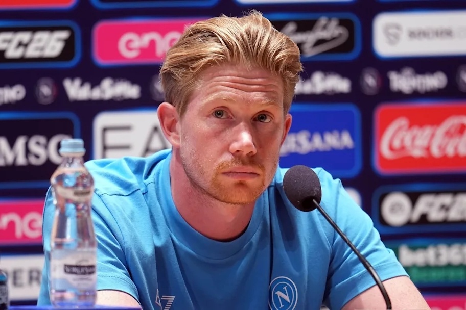 抢票浪潮 抢票浪潮