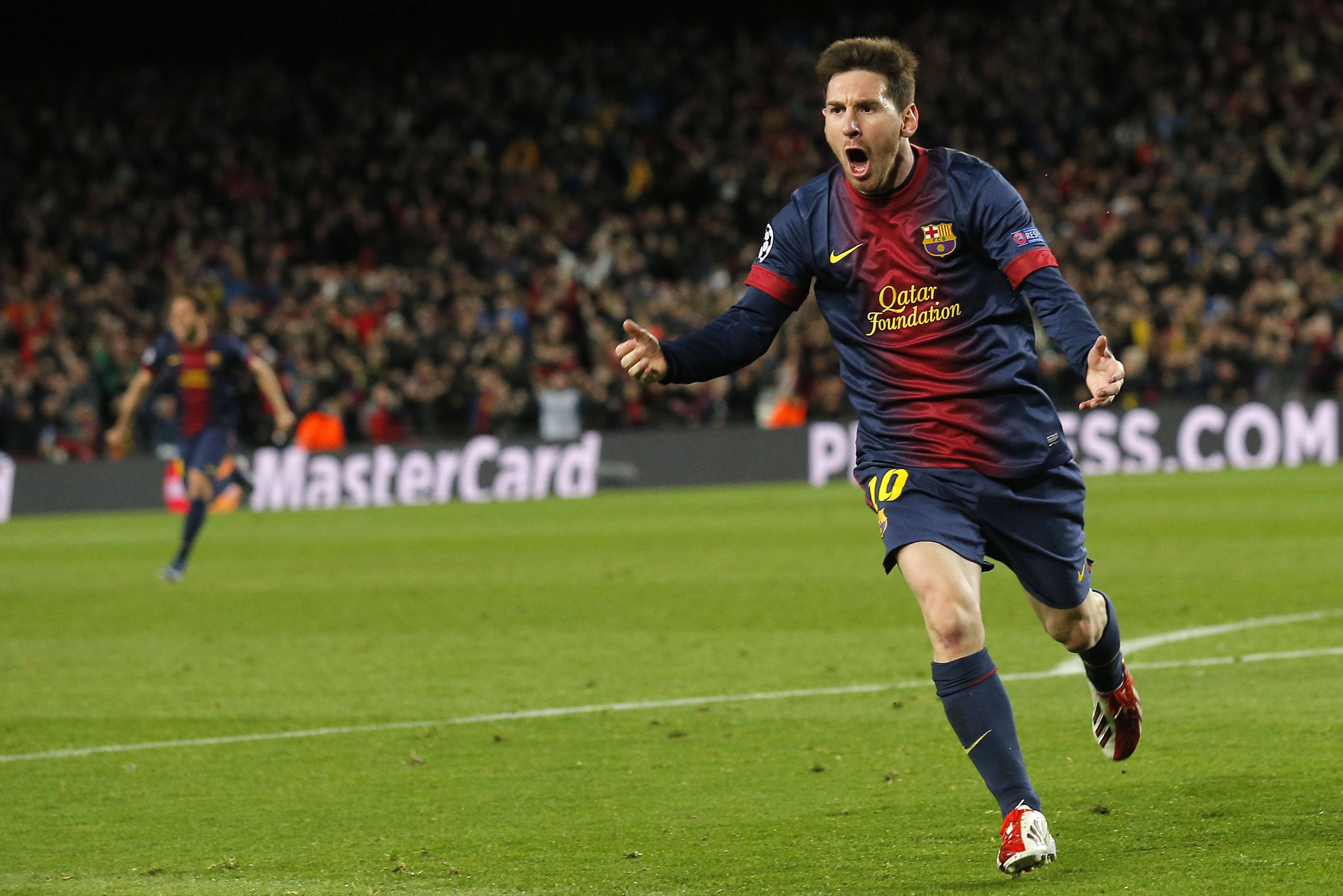 城市足球文 城市足球文