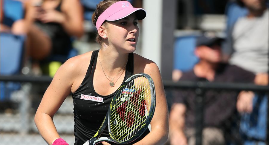 更是向整个 更是向整个