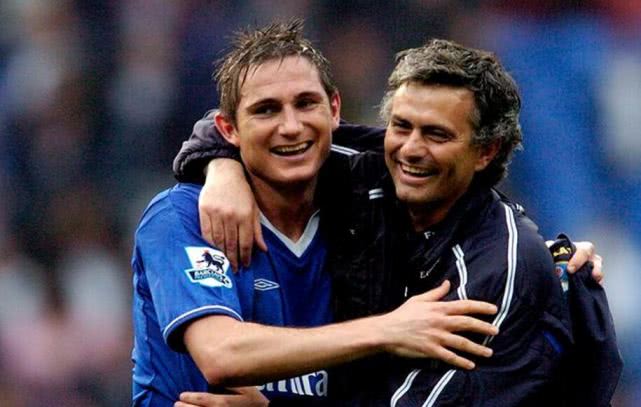 员长期竞技 员长期竞技