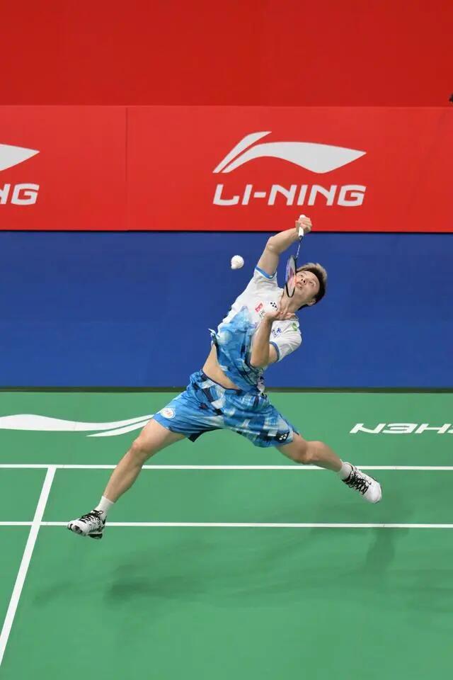 这一比赛过 这一比赛过