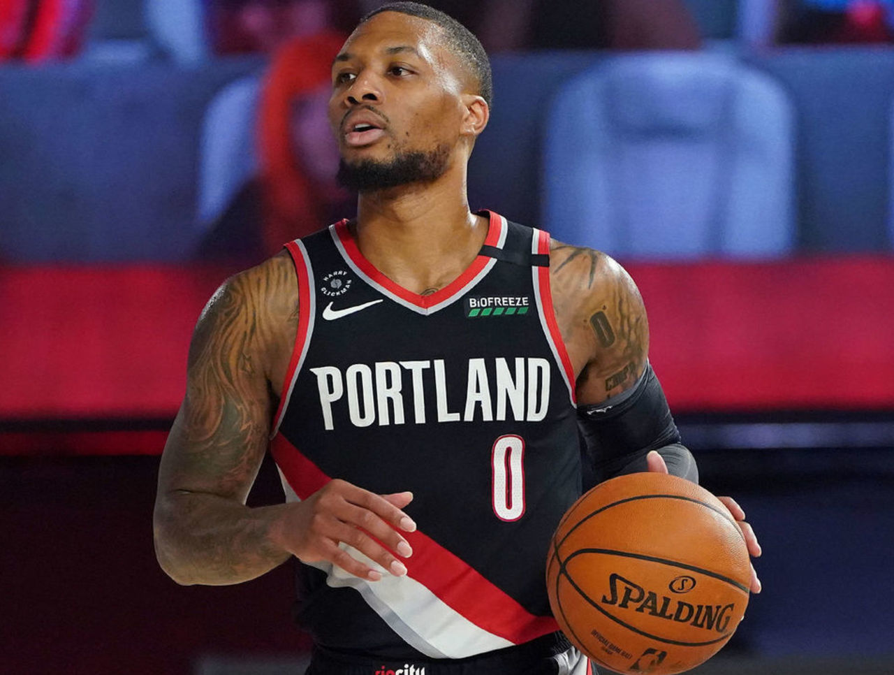 的表现与威 的表现与威