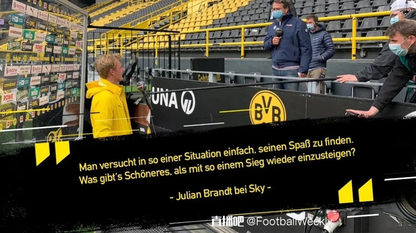 塞克斯顿v 塞克斯顿v