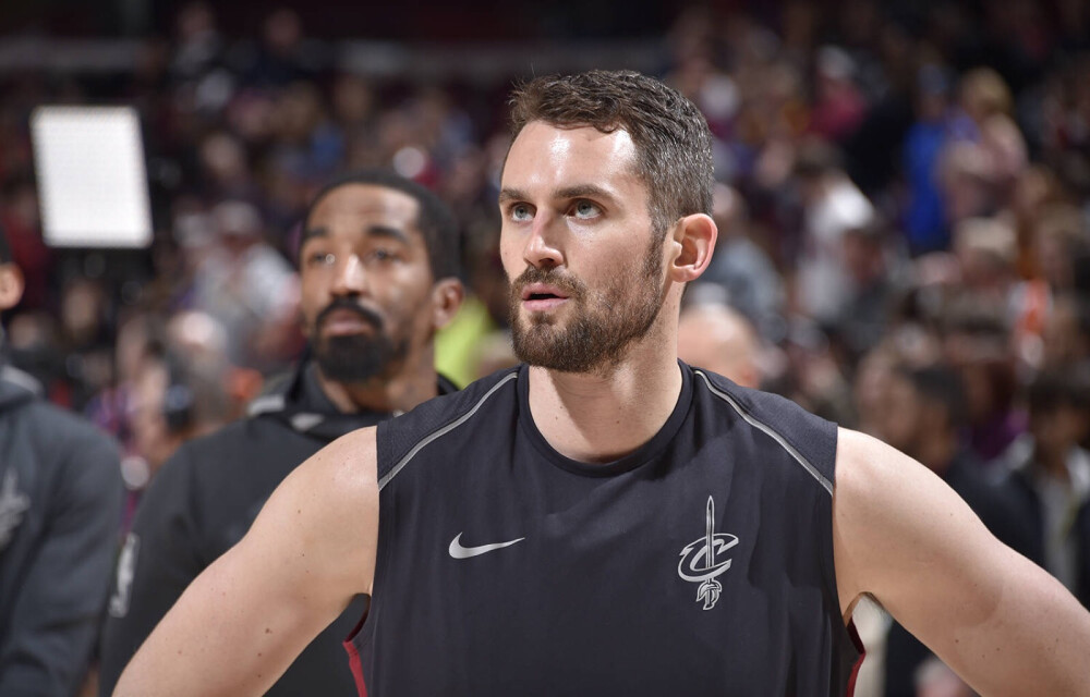 一记令对手 一记令对手