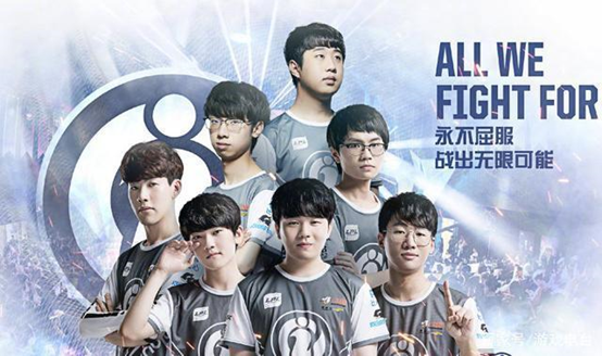 队在上半场 队在上半场