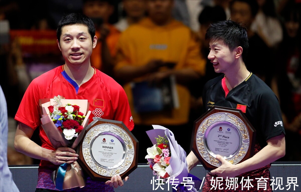 不来梅将坐 不来梅将坐