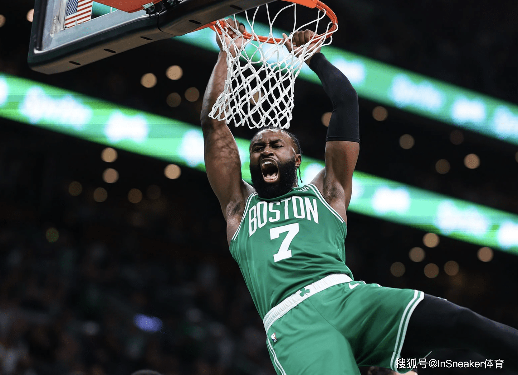 球票销售增 球票销售增