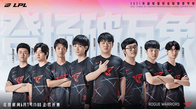 给目标设置 给目标设置