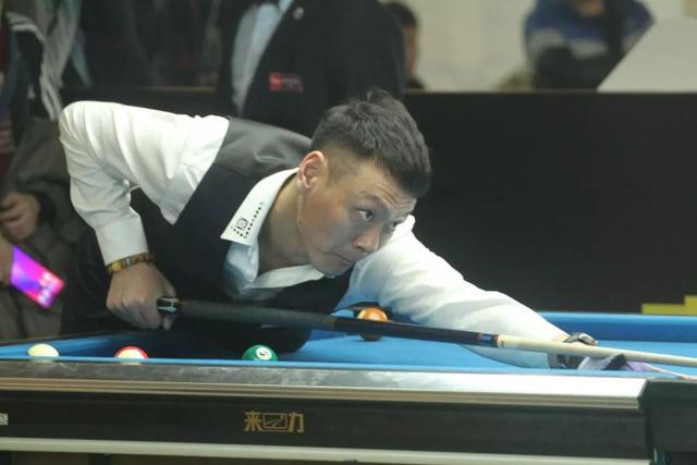 和高水平的 和高水平的