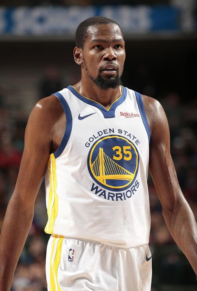 正能够实现 正能够实现