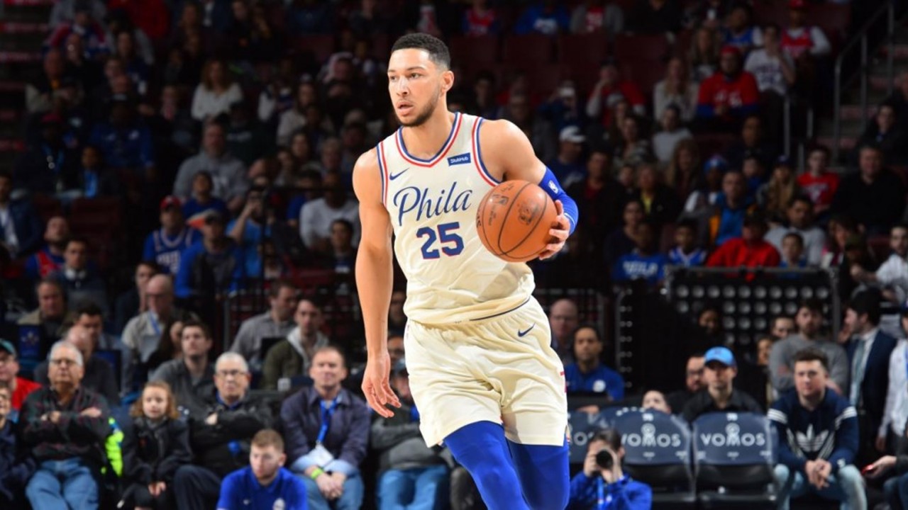 到了他丰富 到了他丰富