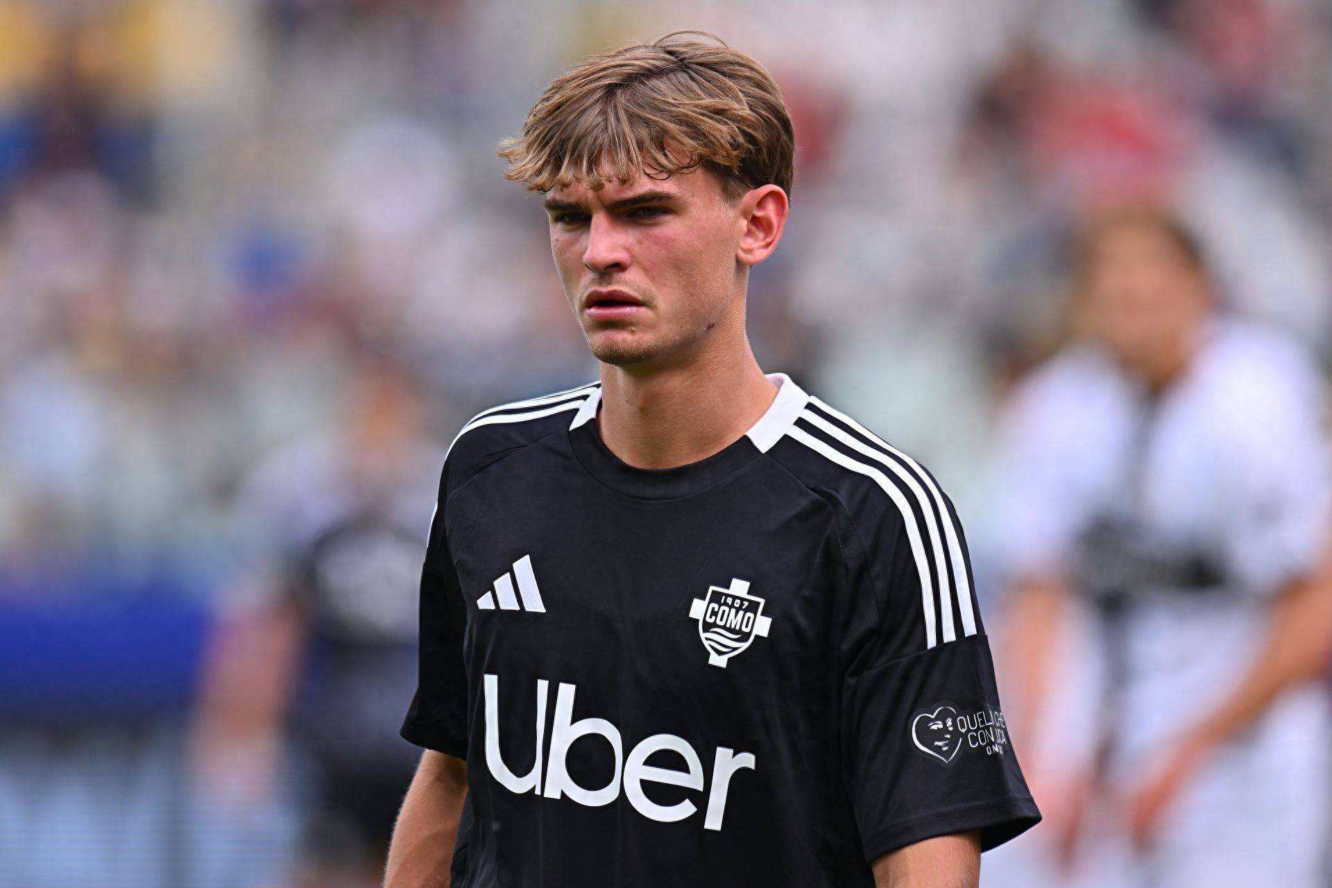 更为激进的 更为激进的