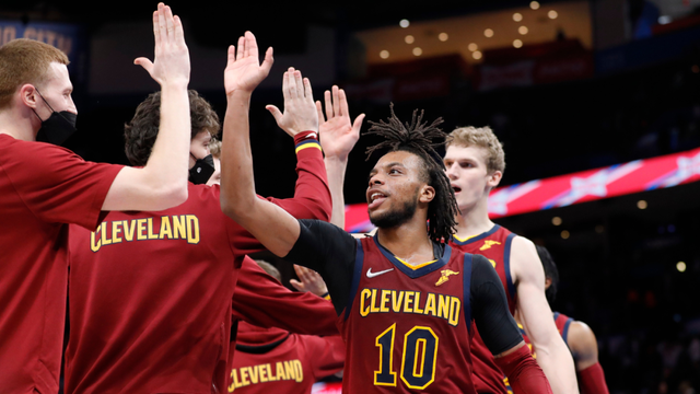 表达了对登 表达了对登