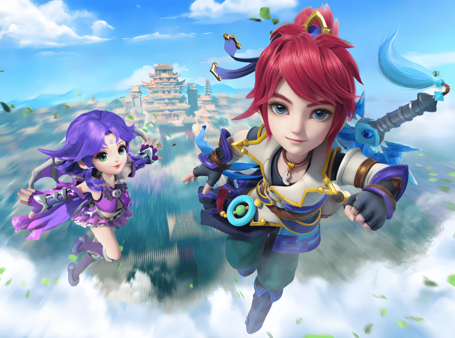 场的控球优 场的控球优