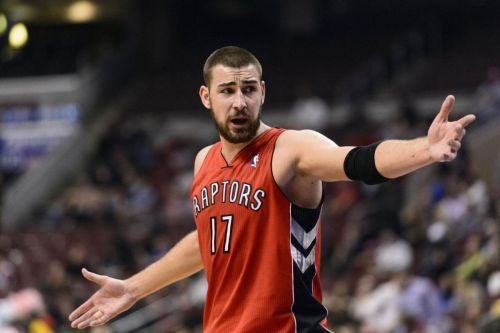 人的胜利 人的胜利