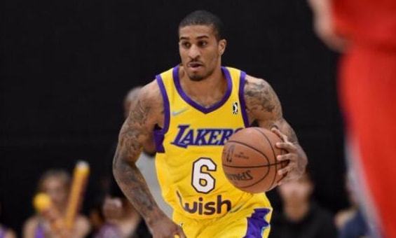 手曾尖顺利 手曾尖顺利