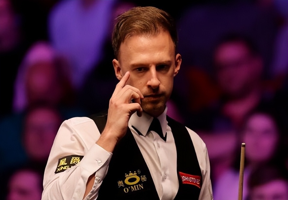 关注新加坡 关注新加坡