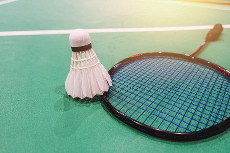 比赛中也能 比赛中也能