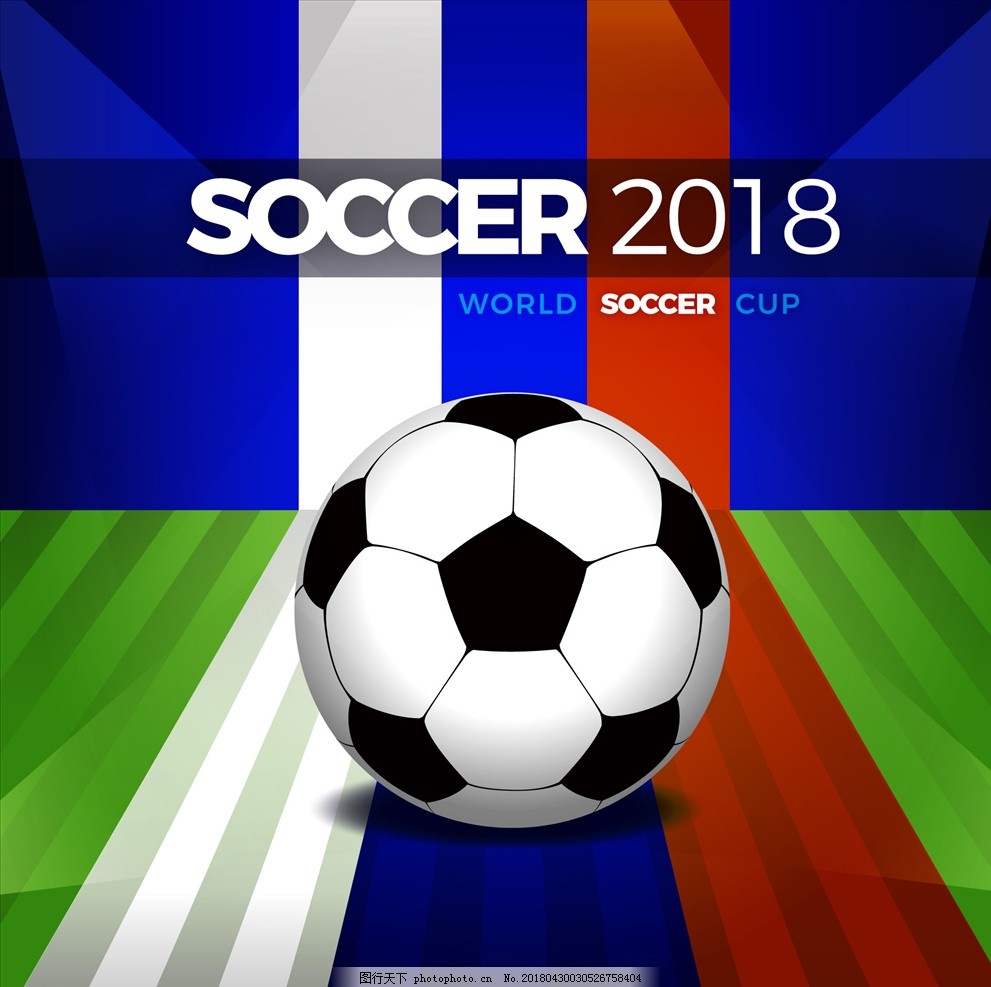 无论是首发 无论是首发