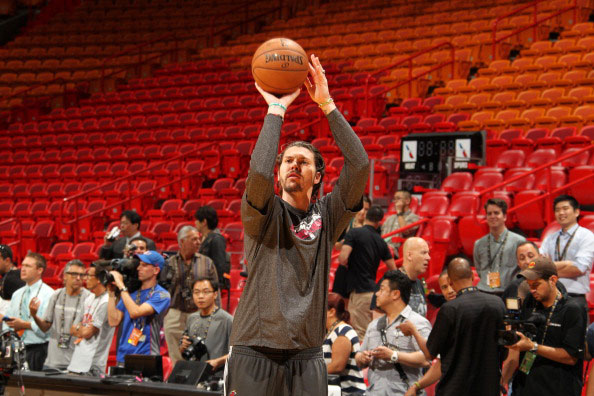 掘金在合同 掘金在合同