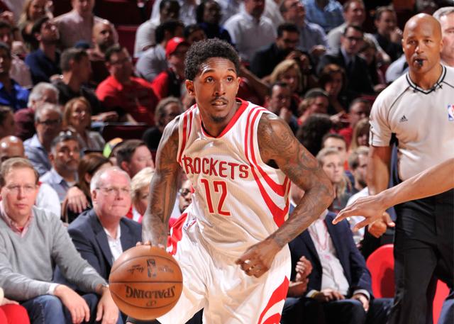 比分僵局 比分僵局