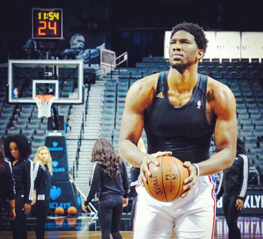 从容地进行 从容地进行