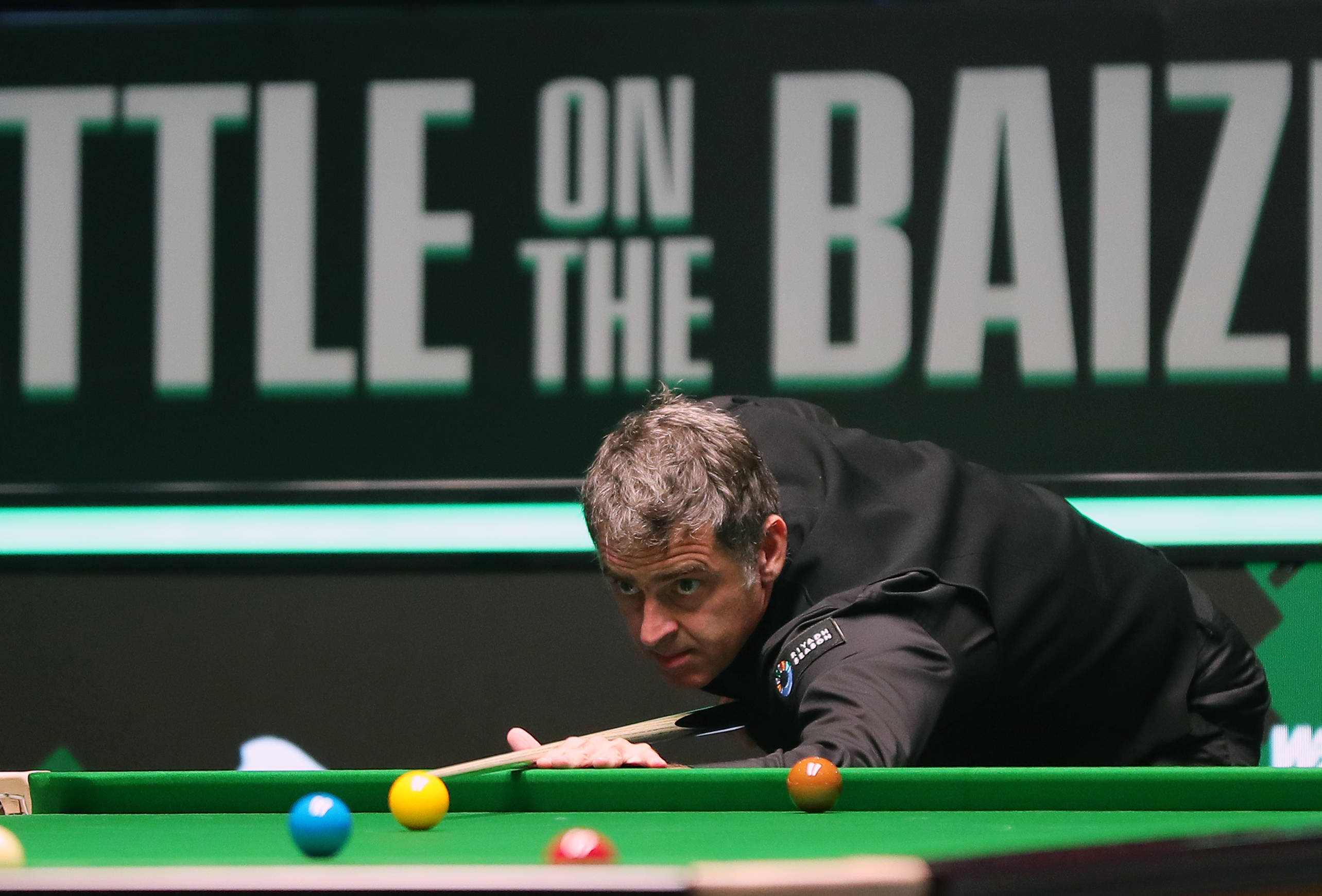 关键球员的 关键球员的