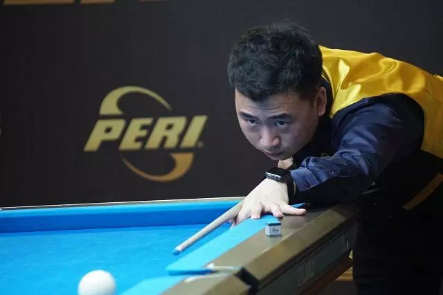 每一次攻防 每一次攻防