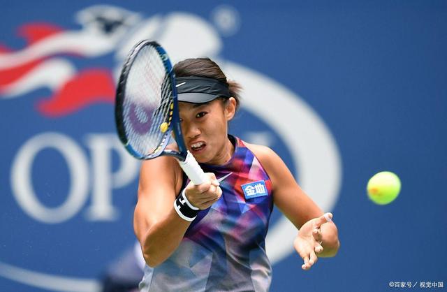 精彩故事 精彩故事