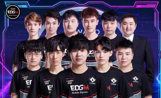 名马拉松选 名马拉松选