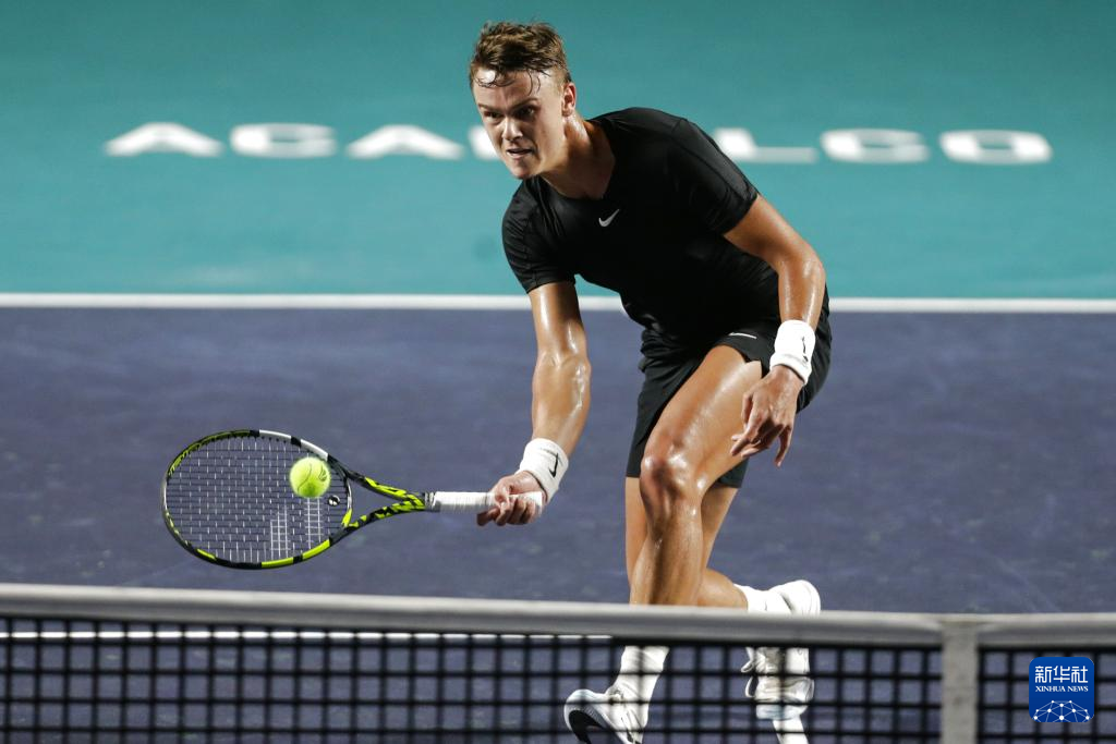 提升命中率 提升命中率