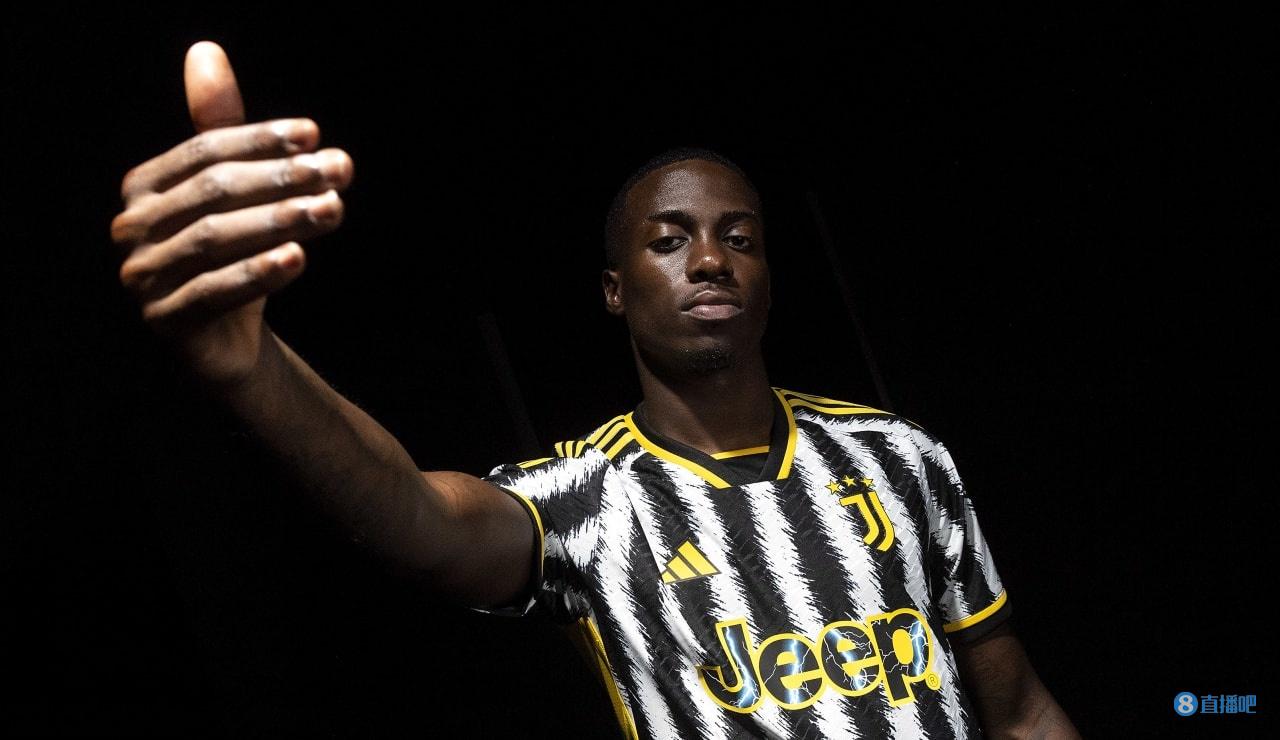 他强调不要 他强调不要