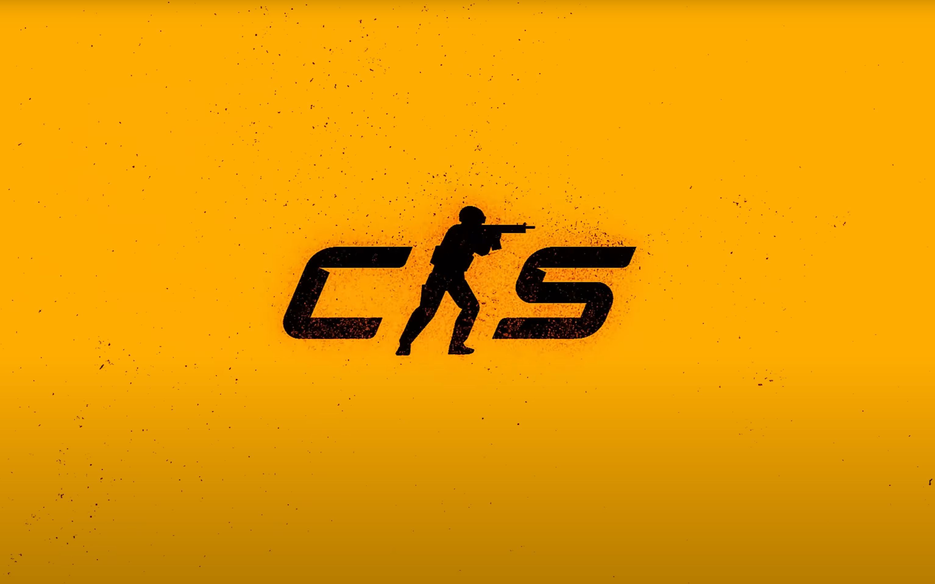 显然不会少 显然不会少