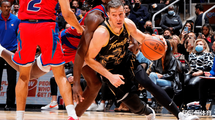 如何运作 如何运作