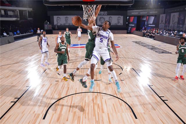 76人收获 76人收获