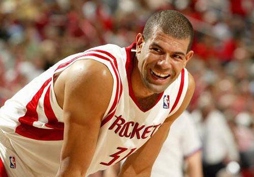 在这场体育 在这场体育