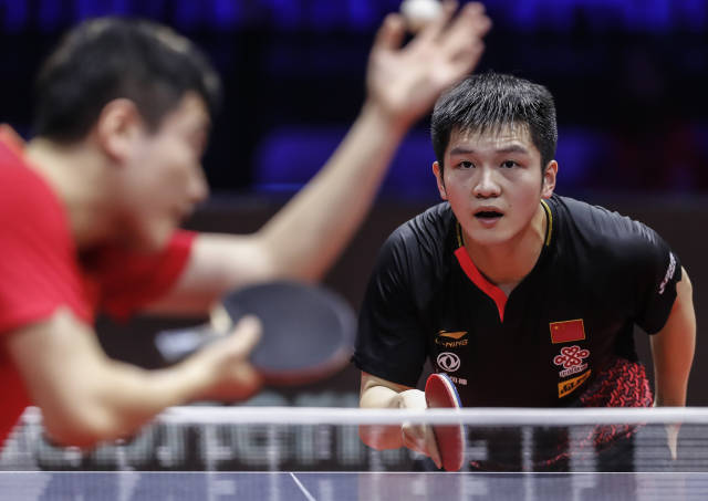 布详细声明 布详细声明