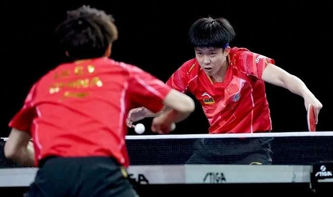 队实力的球 队实力的球