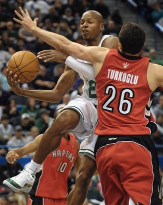 场的精彩表 场的精彩表