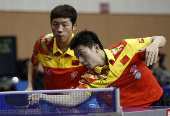 他在开局阶 他在开局阶