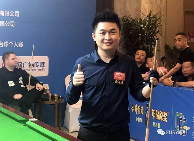 他的选择体 他的选择体