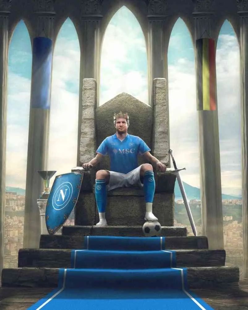 卡塔尔时出 卡塔尔时出